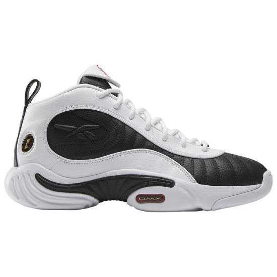 Reebok Answer III